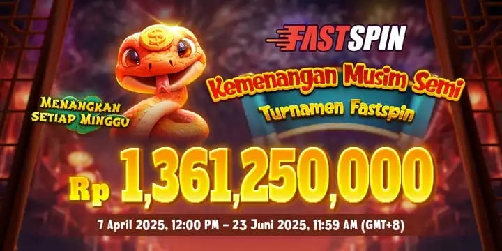 SELAMAT DATANG DI HIJAU4D