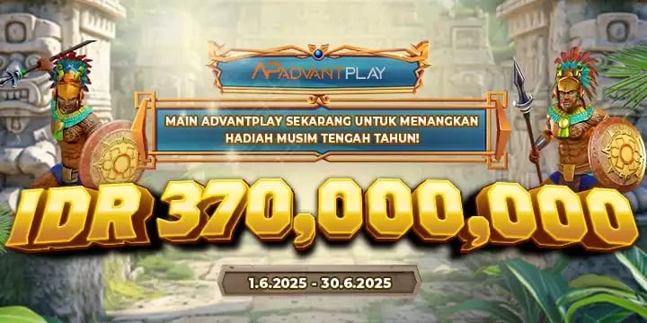 SELAMAT DATANG DI HIJAU4D